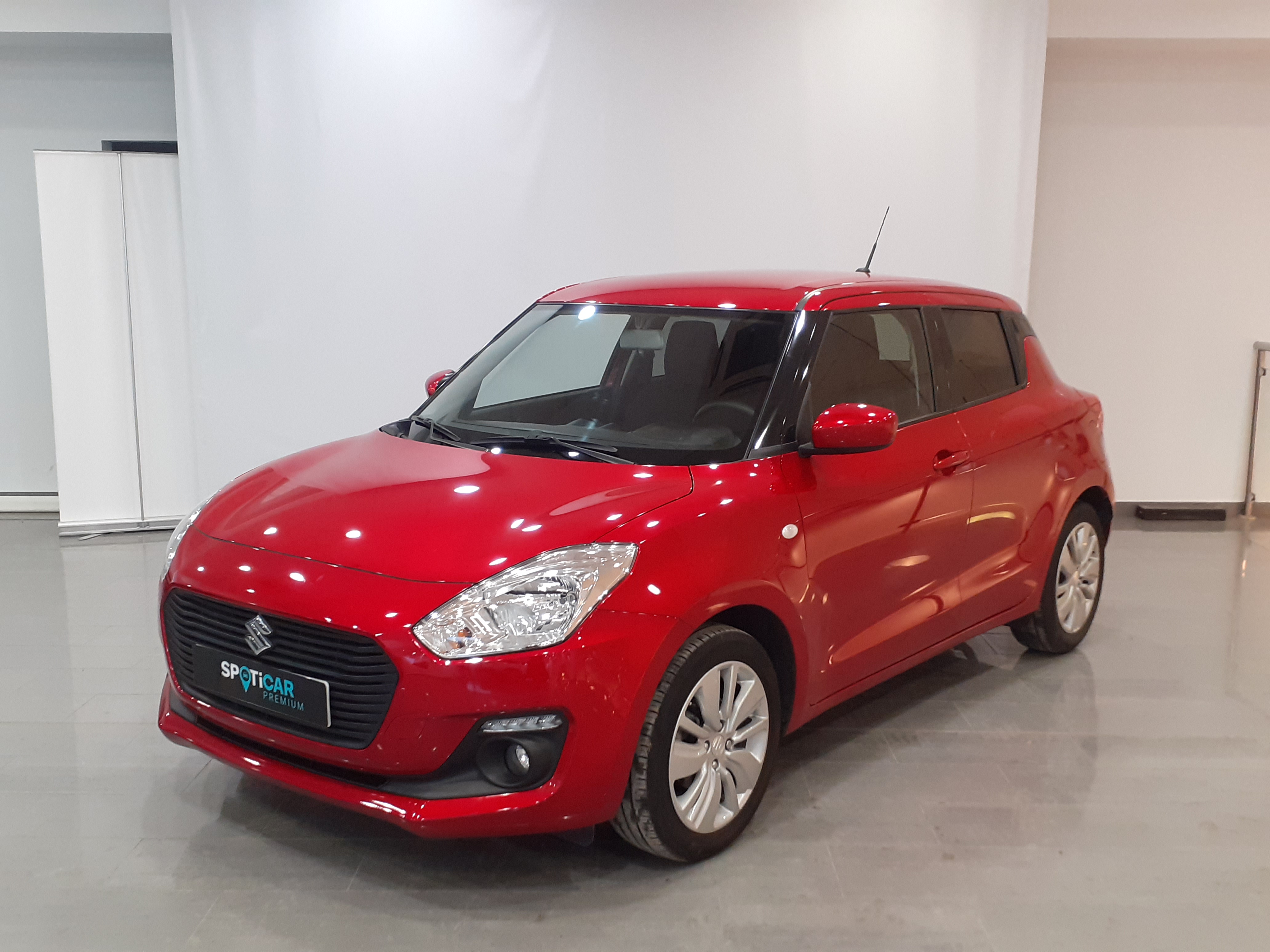 suzuki-swift-22052018